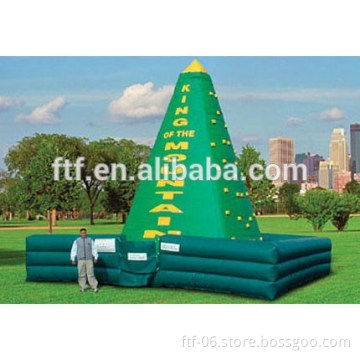 2014 Hot sale new fashioned high quality outdoor climbing wall,rock climbing walls for sale